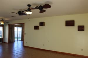 1322 KENMORE STREET, PORT CHARLOTTE, FL 33952 Sold 10/08/25