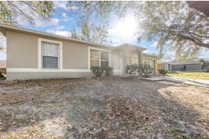 3920 CARDINAL PINE DRIVE, MASCOTTE, FL 34753 Sold 04/04/25