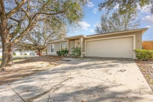 3920 CARDINAL PINE DRIVE, MASCOTTE, FL 34753 Sold 04/04/25