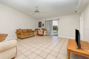 3920 CARDINAL PINE DRIVE, MASCOTTE, FL 34753 Sold 04/04/25