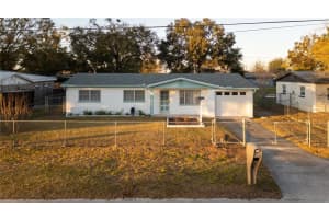 1806 ALABAMA STREET, PLANT CITY, FL 33563 Sold 05/06/25