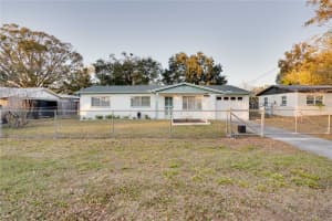 1806 ALABAMA STREET, PLANT CITY, FL 33563 Sold 05/06/25