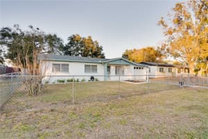1806 ALABAMA STREET, PLANT CITY, FL 33563 Sold 05/06/25