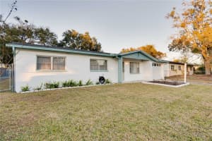 1806 ALABAMA STREET, PLANT CITY, FL 33563 Sold 05/06/25