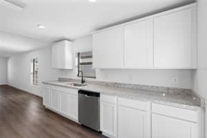 29603 FEDORA CIRCLE, BROOKSVILLE, FL 34602 - MLS#MFRTB8345358