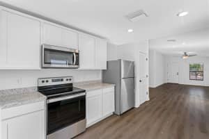 29603 FEDORA CIRCLE, BROOKSVILLE, FL 34602 - MLS#MFRTB8345358