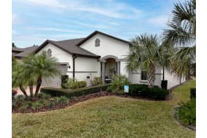 4748 Ballast Crest Cv, LAND O LAKES