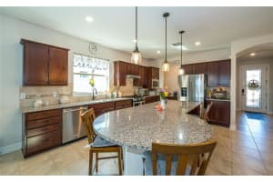 4748 BALLAST CREST COVE, LAND O LAKES, FL 34638 - MLS#MFRTB8345359