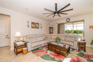 4748 BALLAST CREST COVE, LAND O LAKES, FL 34638 - MLS#MFRTB8345359