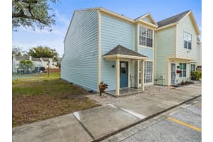 13817 STONE MILL WAY, TAMPA, FL 33613 Sold 04/24/25