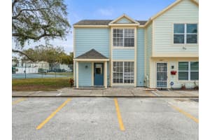 13817 STONE MILL WAY, TAMPA, FL 33613 Sold 04/24/25