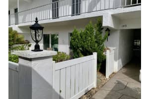 1655 HIGHLAND AVENUE, CLEARWATER, FL 33756 Sold 06/27/25