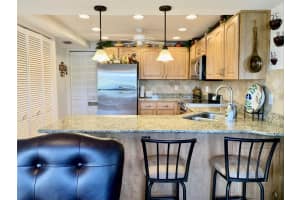 1655 HIGHLAND AVENUE, CLEARWATER, FL 33756 Sold 06/27/25