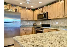 1655 HIGHLAND AVENUE, CLEARWATER, FL 33756 Sold 06/27/25