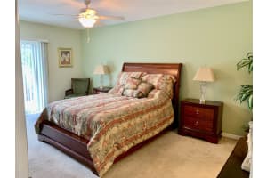 1655 HIGHLAND AVENUE, CLEARWATER, FL 33756 Sold 06/27/25
