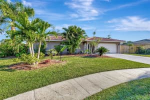 2851 HARDEE DRIVE, SARASOTA, FL 34231 - MLS#MFRTB8345370