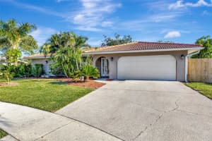 2851 HARDEE DRIVE, SARASOTA, FL 34231 - MLS#MFRTB8345370