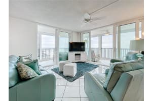 18304 GULF BOULEVARD, REDINGTON SHORES, FL 33708 Sold 03/12/25