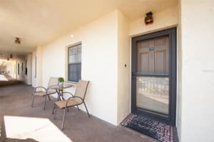 19029 US HIGHWAY 19 N #26-206, CLEARWATER, FL 33764 Sold 04/01/25