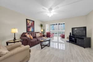 19029 US HIGHWAY 19 N #26-206, CLEARWATER, FL 33764 Sold 04/01/25