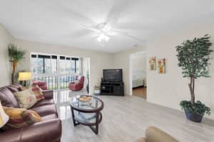 19029 US HIGHWAY 19 N #26-206, CLEARWATER, FL 33764 Sold 04/01/25