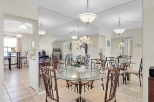 19029 US HIGHWAY 19 N #26-206, CLEARWATER, FL 33764 Sold 04/01/25