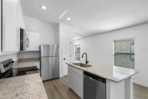 29610 FEDORA CIRCLE, BROOKSVILLE, FL 34602 Sold 05/02/25