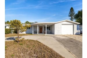 2616 OHIO PLACE, HOLIDAY, FL 34691 Sold 03/06/25