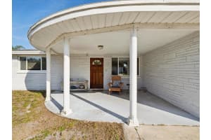 2616 OHIO PLACE, HOLIDAY, FL 34691 Sold 03/06/25