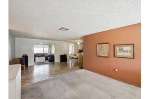 2616 OHIO PLACE, HOLIDAY, FL 34691 Sold 03/06/25