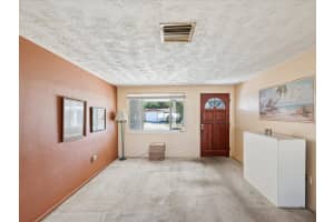 2616 OHIO PLACE, HOLIDAY, FL 34691 Sold 03/06/25