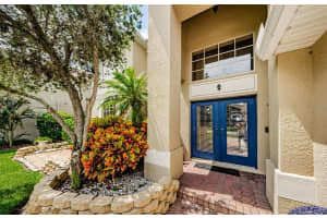 1553 REGAL MIST LOOP, TRINITY, FL 34655 Sold 05/09/25