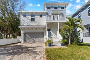 7715 OBRIEN STREET, TAMPA, FL 33616 Sold 05/01/25