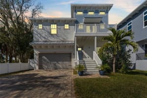 7715 OBRIEN STREET, TAMPA, FL 33616 Sold 05/01/25