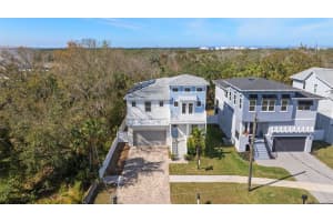 7715 OBRIEN STREET, TAMPA, FL 33616 Sold 05/01/25