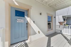 7715 OBRIEN STREET, TAMPA, FL 33616 Sold 05/01/25