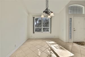 9813 BALSARIDGE COURT, TRINITY, FL 34655 Sold 02/28/25
