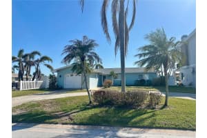 211 BATH CLUB BOULEVARD, NORTH REDINGTON BEACH, FL 33708 - MLS#MFRTB8345387