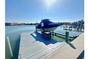 211 BATH CLUB BOULEVARD, NORTH REDINGTON BEACH, FL 33708 - MLS#MFRTB8345387
