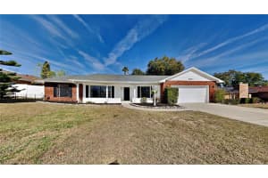 6821 REMBRANDT DRIVE, ORLANDO, FL 32818 Sold 09/05/25