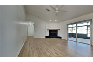 6821 REMBRANDT DRIVE, ORLANDO, FL 32818 Sold 09/05/25