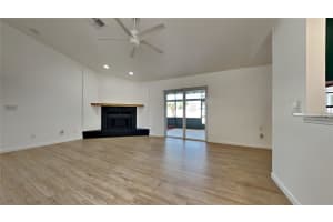 6821 REMBRANDT DRIVE, ORLANDO, FL 32818 Sold 09/05/25