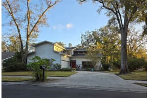 1735 Tall Pine Cir, SAFETY HARBOR