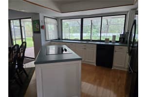 1735 TALL PINE CIRCLE, SAFETY HARBOR, FL 34695 - MLS#MFRTB8345391