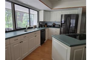 1735 TALL PINE CIRCLE, SAFETY HARBOR, FL 34695 - MLS#MFRTB8345391