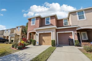 7069 TOWNE LAKE ROAD, RIVERVIEW, FL 33578 Sold 06/04/25