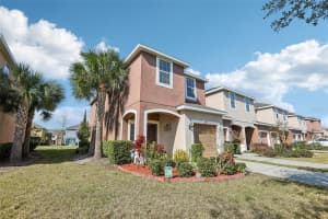 7069 TOWNE LAKE ROAD, RIVERVIEW, FL 33578 Sold 06/04/25