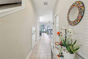 7069 TOWNE LAKE ROAD, RIVERVIEW, FL 33578 Sold 06/04/25
