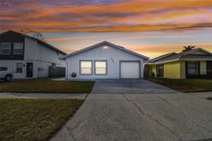 10323 DEL MAR CIRCLE, TAMPA, FL 33624 Sold 08/05/25