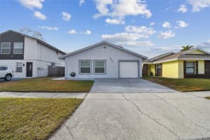10323 DEL MAR CIRCLE, TAMPA, FL 33624 Sold 08/05/25